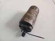 Trockner Klimaanlage Renault Laguna, II 2001.03 - 2006.05 1132752CA, 1132752 CA 8200025640