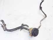 Servolenkung Ölbehälter Nissan Almera, N16 2000.06 - 2003.01 Gebraucht,