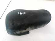 Verkleidung Lenks?ule BMW 2-Series F22, 2013.01 - 2016.12 9291371,9263346 14065410DE