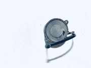 Alarmanlage Ford Galaxy, Mk I 1995.03 - 2000.04 Gebraucht,