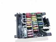 Sicherungskasten Opel Omega, B 1994.03 - 1999.09 Gebraucht,