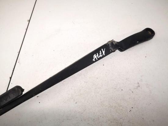 Windschutzscheibe Scheibenwischer Volkswagen Golf, IV 1997.08 - 2003.10 1j1955409, Bild Windschutzscheibe Scheibenwischer Volkswagen Golf, IV 1997.08 - 2003.10 1j1955409,