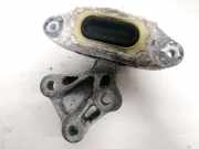 Halter für Motoraufhängung Chevrolet Cruze, 2008.01 - 2012.06 13248547,