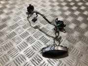 Lenkstockschalter Rover 75, 1999.02 - 2005.05 yuw100231,
