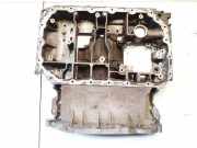 Nockenwelle Nockenwellengehäuse Audi A6, C6 2008.10 - 2011.08 facelift 06e103603,