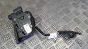 Pedalwerk Opel Astra, H 2004.03 - 2009.12 6PV00811300,6PV008113-00 9158010