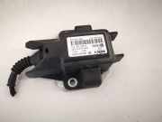 Steuergerät ESP Volkswagen Passat, B5+ 2000.11 - 2005.05 0265005213,0 265 005 213 0265005213 4B0 907 637A 4B0907637A 4B0907655 AVB