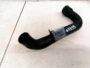 Intercooler Schlauch Chrysler Voyager, IV 2000.02 - 2008.12 Gebraucht,