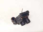 Heizungsregulierventil Mercedes-Benz W211, 2006.04 - 2008.12 facelift a2118320584,