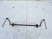 Stabilisator Vorne Volvo S80, 1998.05 - 2004.06 Gebraucht,
