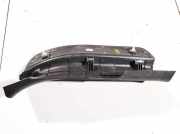 Schwellerverkleidung - Hinten Rechts Chevrolet Captiva, 2006.01 - 2011.06 96630474,