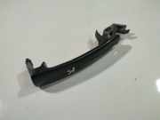 Türgriff Türaussengriff - Vorne Linke Volkswagen Passat, B5 1996.08 - 2000.11 Gebraucht, AFN