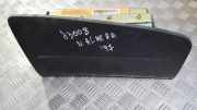 Airbag Beifahrer Nissan Almera, N15 1995.07 - 1998.06 eg025h7605,eg025 h7605 1r751 eg022 h7602 kp1n6977070102
