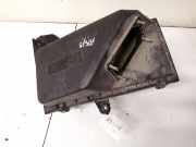 Luftfilterkasten Mitsubishi Carisma, I 1995.07 - 2000.09 mb957381,mr224492