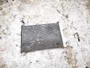 Klima Radiator Skoda Roomster, I 2006.01 - 2010.05 6q0820411k,