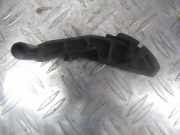 Gleitschiene Steuerkette Mercedes-Benz ML, W163 1998.02 - 2005.06 Gebraucht,