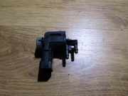 Druckwandler Abgassteuerung Volkswagen Sharan, 7M 1995.09 - 2000.04 1j0906283c, na