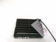 Lüftungsgitter Armaturenbrett Peugeot Boxer, 1994.03 - 2002.04 222718,