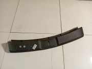 Zierleiste Opel Antara, 2006.01 - 2010.08 AmP38189,AmP38189