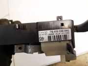 Lenkstockschalter Skoda Praktik, I 2006.01 - 2010.06 7h0953503bj,