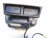 Aschenbecher Opel Vectra, B 1995.09 - 2000.09 90568382,