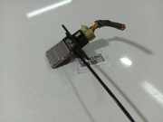Vorwiderstand Gebläseregler Hyundai i30 2007 - 2012 Gebraucht,