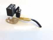 Relais Toyota Auris, I E15 2006.10 - 2012.10 9098005357, 90980-05357