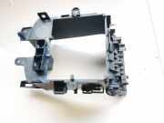 Innenausstattung Ford Grand C-MAX, 2011.01 - 2019 AM51R044H60C,AM51-R044H60 C AM51-R044H60C AM51R044H60C AM51-R044H60 B AM51-R044H60B AM51R044H60B