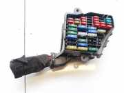Sicherungskasten Volkswagen Passat, B5 1996.08 - 2000.11 Gebraucht, AFN
