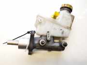 Hauptbremszylinder Alfa-Romeo Giulietta, I 2010.04 - 2016.06 03350890521,03.3508-9052.1