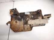 Batterieaufnahme Volkswagen Golf, III 1993.07 - 1999.04 Gebraucht, 1Z
