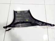 Innenausstattung Peugeot 3008, I 2008.01 - 2016.06 9684383677,