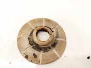 Federteller Opel Insignia A, 2008.01 - 2013.01 9053849696,90 538 496-96 90 538 496-96- 90538496-96 90538496-96- 9053849696 90538496