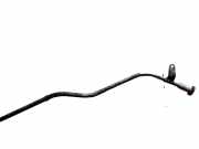 Ölmessstab Mercedes-Benz ML, W164 2005.06 - 2009.07 Used, Used