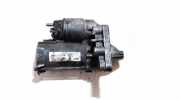 Anlasser Citroen C3, I 2002.02 - 2005.06 ts14e110,