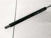 Gasdruckfeder Kofferraum Volkswagen Sharan, 7M 1995.09 - 2000.04 7m0827550g, Avg