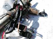 Zündschloss Citroen Xantia, I 1993.03 - 1998.01 Gebraucht ,