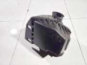 Luftfilterkasten BMW 5-Series, E60 E61 2003.07 - 2010.03 Gebraucht,