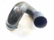 Intercooler Schlauch Citroen C5, I 2001.03 - 2008.02 Gebraucht,