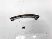 Gleitschiene Steuerkette Rover 75, 1999.02 - 2005.05 13522247330,