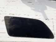 Seitenfenster Seitenscheibe - Ford Mondeo, 1996.09 - 2000.11 Gebraucht ,