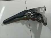 Handbremshebel Volkswagen Golf, V 2003.10 - 2008.10 8J0711303, 8J0.711.303 1K0.711.309 H 1K0711309H BXE