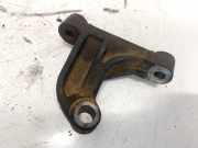 Motorhalterung und Getriebe (Motorhalterung) Subaru Legacy, BL, BP 2003.09 - 2009.12 506z23,b8da