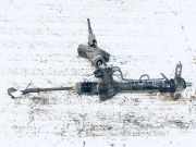 Lenkgetriebe Toyota RAV-4, II 2000.09 - 2005.11 rhd,