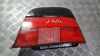 R?ckleuchten - Hinten Rechts BMW 5-Series, E39 1995.11 - 2003.06 8358032,