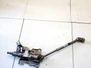 Lenksäule Peugeot 207, 2006.02 - 2009.06 Gebraucht,