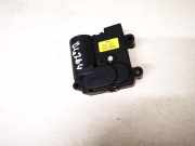 Stellmotor Lüftung Rover 400, 1995.05 - 2000.03 w961759l,