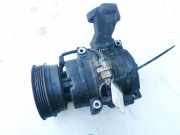 Klimakompressor Toyota Avensis Verso, 2001.08 - 2009.11 2473000700,