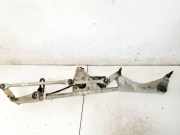 Wischergest?nge Mercedes-Benz W203, 2000.05 - 2004.02 09609205,