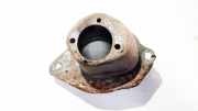 Federteller Volvo S60, 2000.01 - 2005.01 Gebraucht,